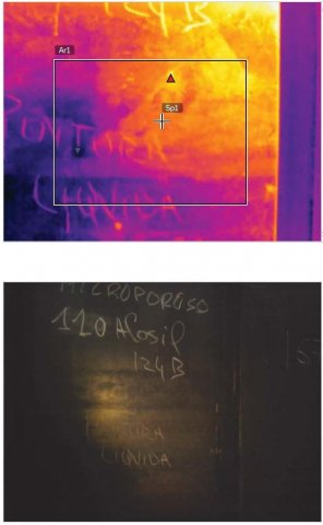 03-Act-Analisis Termograficos